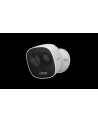 dahua technology Kamera IPC-C26EP ( 2,8mm, 2MPix, Wi-Fi, IR - 10m, IP 65,  PIR detector ) IMOU - nr 1