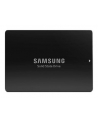 Samsung Enterprise SSD 1.92TB PM883 2,5'' SATA TLC, R/W 550/520 MB/s - nr 5