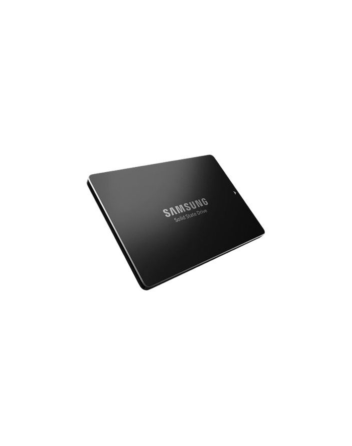 Samsung Enterprise SSD 1.92TB PM883 2,5'' SATA TLC, R/W 550/520 MB/s główny