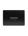 Samsung Enterprise SSD 1.92TB PM883 2,5'' SATA TLC, R/W 550/520 MB/s - nr 8