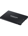Samsung Enterprise SSD 1.92TB PM883 2,5'' SATA TLC, R/W 550/520 MB/s - nr 1
