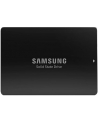 Samsung Enterprise SSD 1.92TB PM883 2,5'' SATA TLC, R/W 550/520 MB/s - nr 3