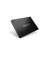 Samsung Enterprise SSD 1.92TB PM883 2,5'' SATA TLC, R/W 550/520 MB/s - nr 9