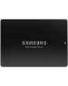 Samsung Enterprise SSD 3.84TB PM863 2,5'' SATA TLC, R/W 550/520 MB/s - nr 10