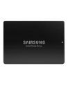 Samsung Enterprise SSD 3.84TB PM863 2,5'' SATA TLC, R/W 550/520 MB/s - nr 12