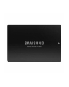 Samsung Enterprise SSD 3.84TB PM863 2,5'' SATA TLC, R/W 550/520 MB/s - nr 15