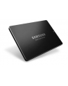 Samsung Enterprise SSD 3.84TB PM863 2,5'' SATA TLC, R/W 550/520 MB/s - nr 3
