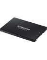 Samsung Enterprise SSD 3.84TB PM863 2,5'' SATA TLC, R/W 550/520 MB/s - nr 9
