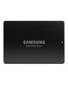 Samsung Enterprise SSD 480GB PM863 2,5'' SATA TLC, R/W 550/520 MB/s - nr 15