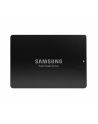 Samsung Enterprise SSD 480GB PM863 2,5'' SATA TLC, R/W 550/520 MB/s - nr 19