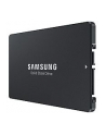 Samsung Enterprise SSD 480GB PM863 2,5'' SATA TLC, R/W 550/520 MB/s - nr 5
