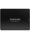 Samsung Enterprise SSD 480GB PM863 2,5'' SATA TLC, R/W 550/520 MB/s - nr 8