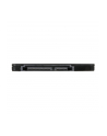 Samsung Enterprise SSD 480GB PM863 2,5'' SATA TLC, R/W 550/520 MB/s - nr 7