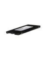 Samsung Enterprise SSD 480GB PM863 2,5'' SATA TLC, R/W 550/520 MB/s - nr 8