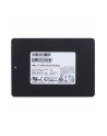 Samsung Enterprise SSD 480GB PM863 2,5'' SATA TLC, R/W 550/520 MB/s - nr 9