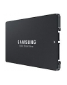 Samsung Enterprise SSD 480GB PM863 2,5'' SATA TLC, R/W 550/520 MB/s - nr 11