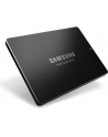 Samsung Enterprise SSD 480GB PM863 2,5'' SATA TLC, R/W 550/520 MB/s - nr 20