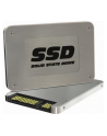 Samsung Enterprise SSD 480GB PM863 2,5'' SATA TLC, R/W 550/520 MB/s - nr 21