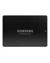 Samsung Enterprise SSD 7.68TB PM863 2,5'' SATA TLC, R/W 550/520 MB/s - nr 10
