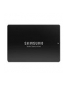 Samsung Enterprise SSD 7.68TB PM863 2,5'' SATA TLC, R/W 550/520 MB/s - nr 14