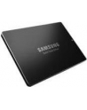 Samsung Enterprise SSD 7.68TB PM863 2,5'' SATA TLC, R/W 550/520 MB/s - nr 3