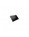 Samsung Enterprise SSD 7.68TB PM863 2,5'' SATA TLC, R/W 550/520 MB/s - nr 4