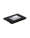 Samsung Enterprise SSD 960GB  PM883  2,5'' SATA TLC,  R/W 550/520 MB/s - nr 15