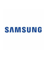 Samsung Enterprise SSD 960GB  PM883  2,5'' SATA TLC,  R/W 550/520 MB/s - nr 17
