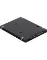 Samsung Enterprise SSD 960GB  PM883  2,5'' SATA TLC,  R/W 550/520 MB/s - nr 23