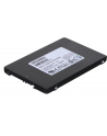 Samsung Enterprise SSD 960GB  PM883  2,5'' SATA TLC,  R/W 550/520 MB/s - nr 24