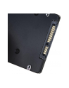 Samsung Enterprise SSD 960GB  PM883  2,5'' SATA TLC,  R/W 550/520 MB/s - nr 25