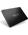 Samsung Enterprise SSD 960GB  PM883  2,5'' SATA TLC,  R/W 550/520 MB/s - nr 27