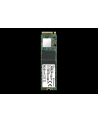 Transcend SSD 110S 1TB 3D NAND Flash PCIe Gen3 x4 M.2 2280, R/W 1700/1500 MB/s - nr 13