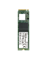 Transcend SSD 110S 1TB 3D NAND Flash PCIe Gen3 x4 M.2 2280, R/W 1700/1500 MB/s - nr 16