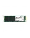Transcend SSD 110S 1TB 3D NAND Flash PCIe Gen3 x4 M.2 2280, R/W 1700/1500 MB/s - nr 27