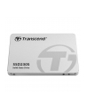 Transcend SSD230S, 1TB, 2.5'', SATA3(560/520 MB/s), 3D, Aluminum case - nr 23