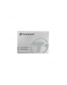 Transcend SSD230S, 1TB, 2.5'', SATA3(560/520 MB/s), 3D, Aluminum case - nr 28