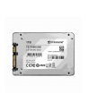 Transcend SSD230S, 1TB, 2.5'', SATA3(560/520 MB/s), 3D, Aluminum case - nr 5