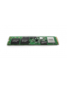 Samsung Enterprise SSD 1.92TB PM983 M.2 PCIe NVME TLC, R/W 3000/1400 MB/s - nr 1