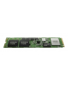 Samsung Enterprise SSD 1.92TB PM983 M.2 PCIe NVME TLC, R/W 3000/1400 MB/s - nr 2