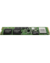 Samsung Enterprise SSD 1.92TB PM983 M.2 PCIe NVME TLC, R/W 3000/1400 MB/s - nr 3