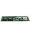 Samsung Enterprise SSD 1.92TB PM983 M.2 PCIe NVME TLC, R/W 3000/1400 MB/s - nr 5