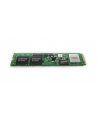 Samsung Enterprise SSD 1.92TB PM983 M.2 PCIe NVME TLC, R/W 3000/1400 MB/s - nr 6