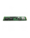 Samsung Enterprise SSD 1.92TB PM983 M.2 PCIe NVME TLC, R/W 3000/1400 MB/s - nr 7