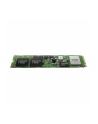 Samsung Enterprise SSD 1.92TB PM983 M.2 PCIe NVME TLC, R/W 3000/1400 MB/s - nr 8