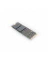 Samsung Enterprise SSD 1.92TB PM983 M.2 PCIe NVME TLC, R/W 3000/1400 MB/s - nr 9