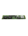 Samsung Enterprise SSD 3.84TB PM983 M.2 PCIe NVME TLC, R/W 3000/1400 MB/s - nr 2