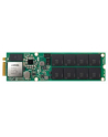 Samsung Enterprise SSD 3.84TB PM983 M.2 PCIe NVME TLC, R/W 3000/1400 MB/s - nr 8