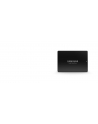 Samsung Enterprise SSD 3.84TB SM883 2.5 INCH SATA MLC, R/W 540/520 MB/s - nr 3