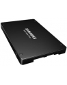 Samsung Enterprise SSD 15.36TB PM1643 2.5 INCH SAS TLC, R/W 2100/1800 MB/s - nr 2